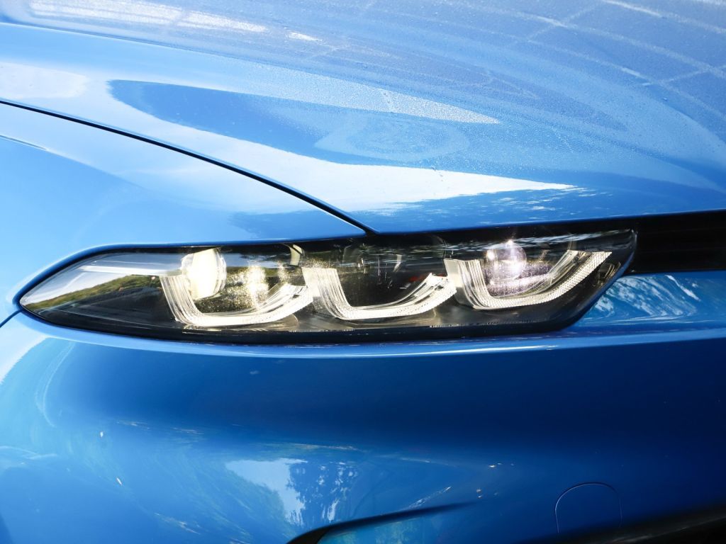 Alfa Romeo Tonale 2022