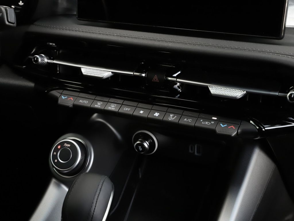 Alfa Romeo Tonale 2022