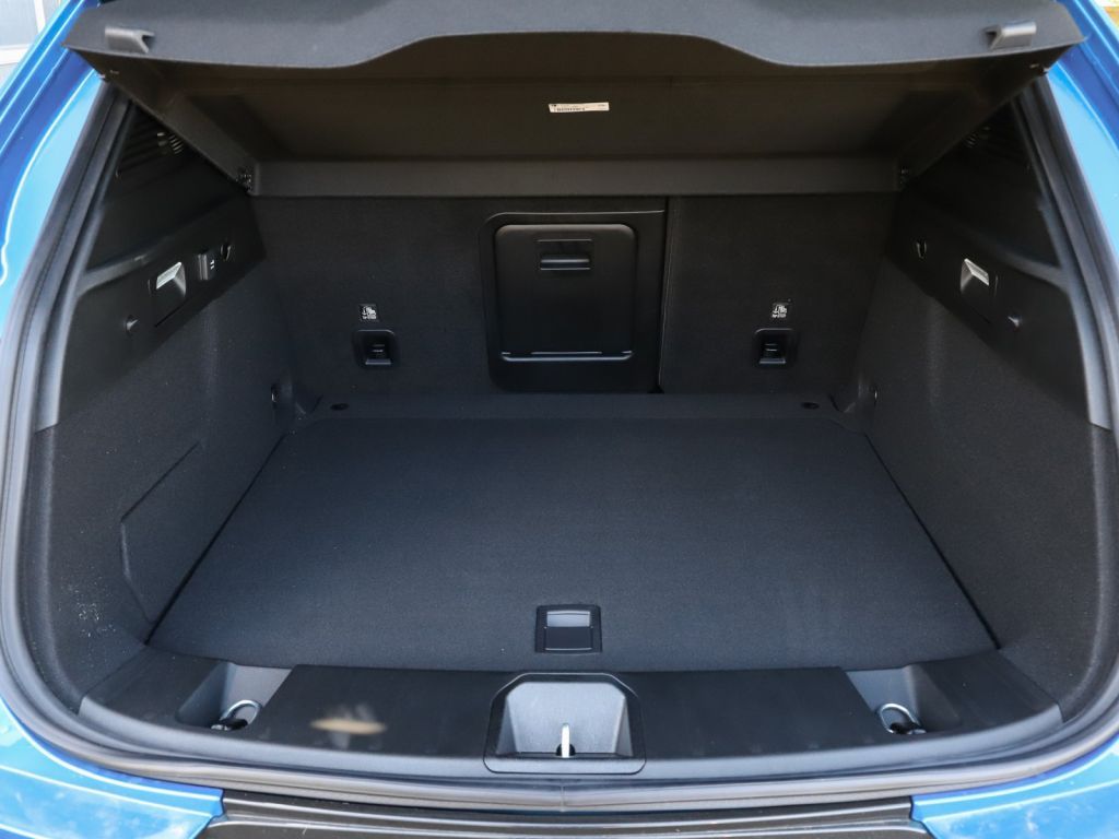 Alfa Romeo Tonale 2022