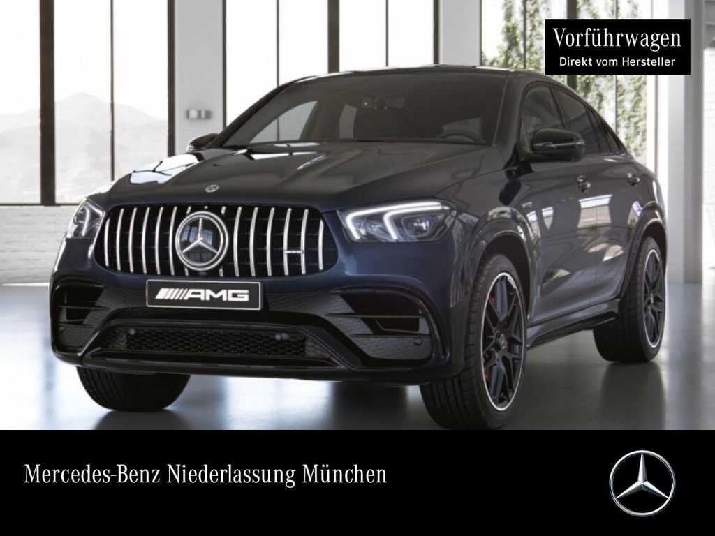 Mercedes-Benz Other 2021