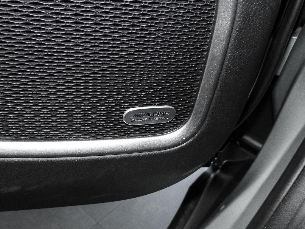 Jeep Compass 2023