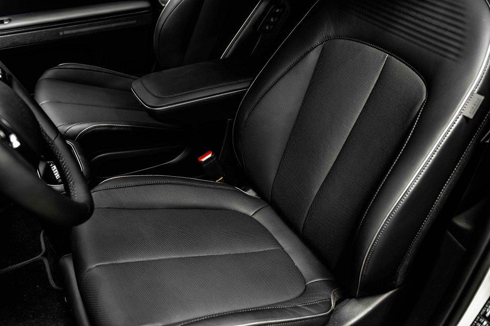 Hyundai IONIQ 5 2024