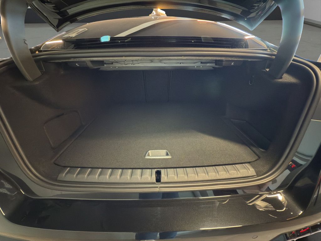 BMW 220 Gran Coupé 2025