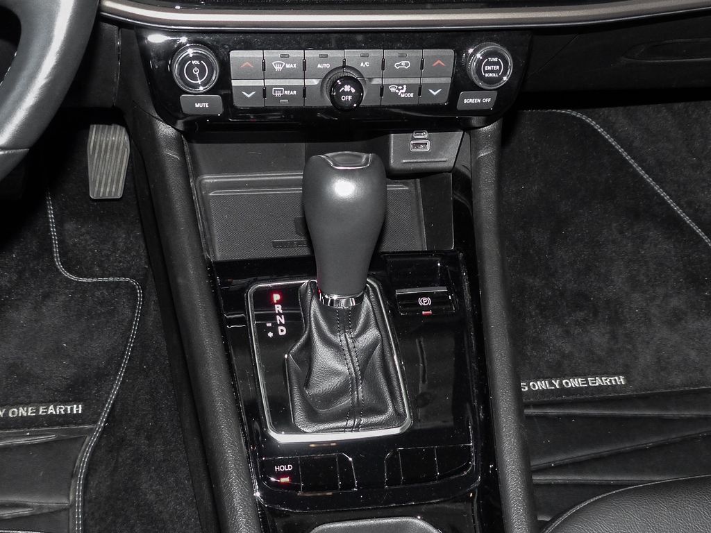 Jeep Compass 2023