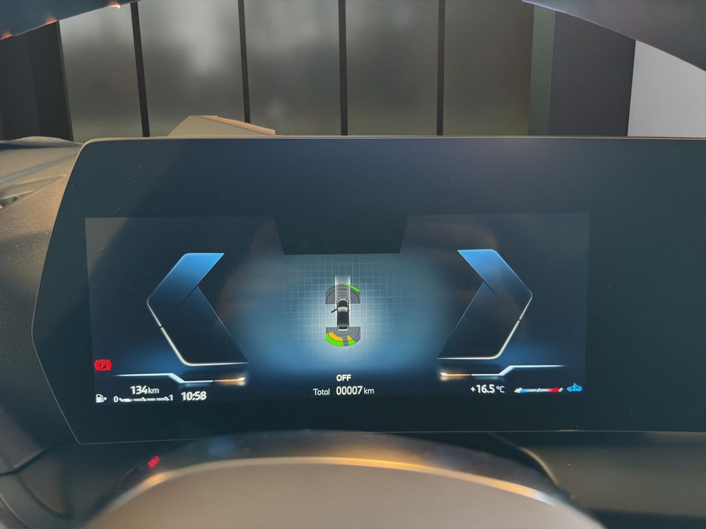 BMW 220 Gran Coupé 2025