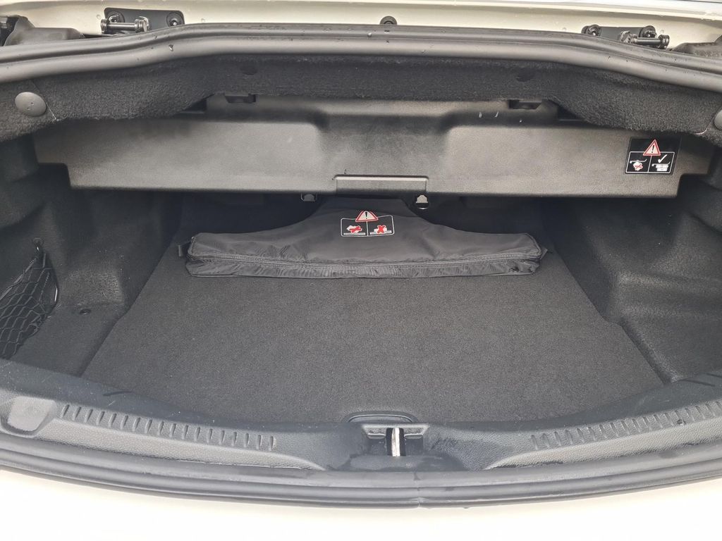 Mercedes-Benz E 400 2019