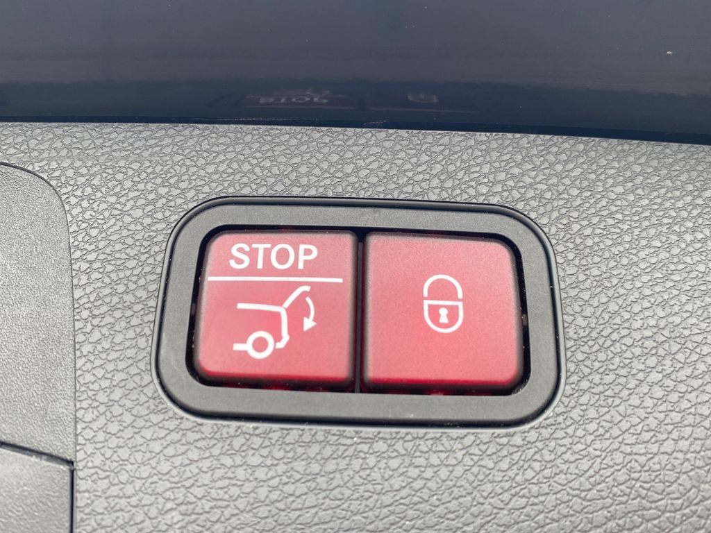 Mercedes-Benz E 300 2021