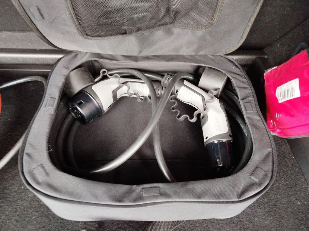 DS Automobiles DS7 (Crossback) 2021