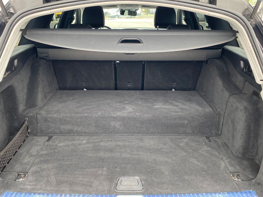 Mercedes-Benz E 300 2021