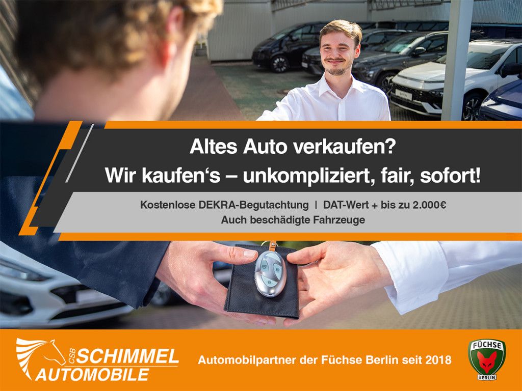 Mitsubishi Colt 2025