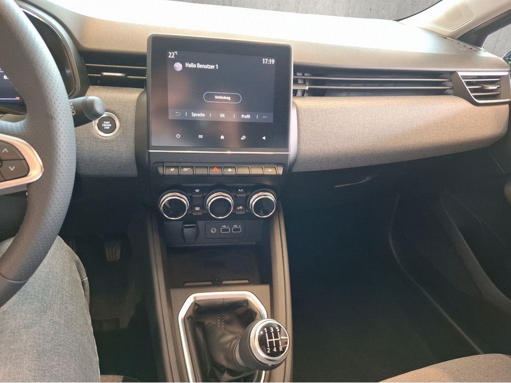 Mitsubishi Colt 2025