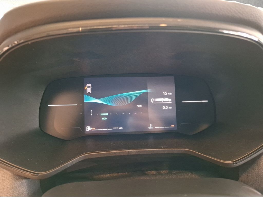 Mitsubishi Colt 2025