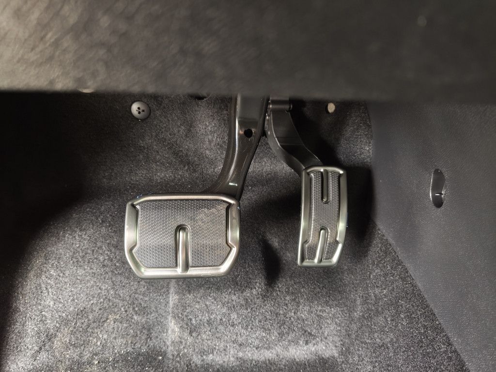 Cupra Formentor 2025