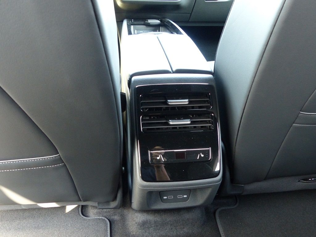 Volkswagen ID.7 2024