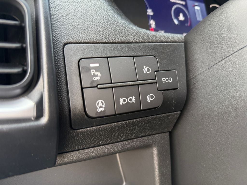 Toyota Proace Max 2025