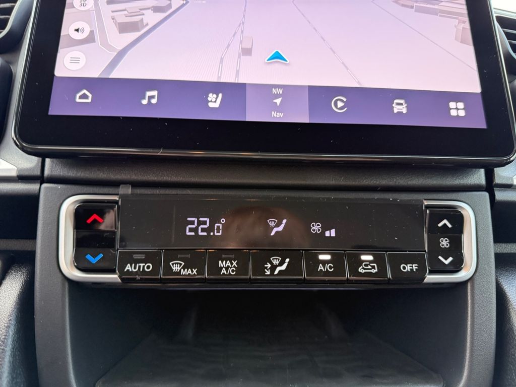 Toyota Proace Max 2025