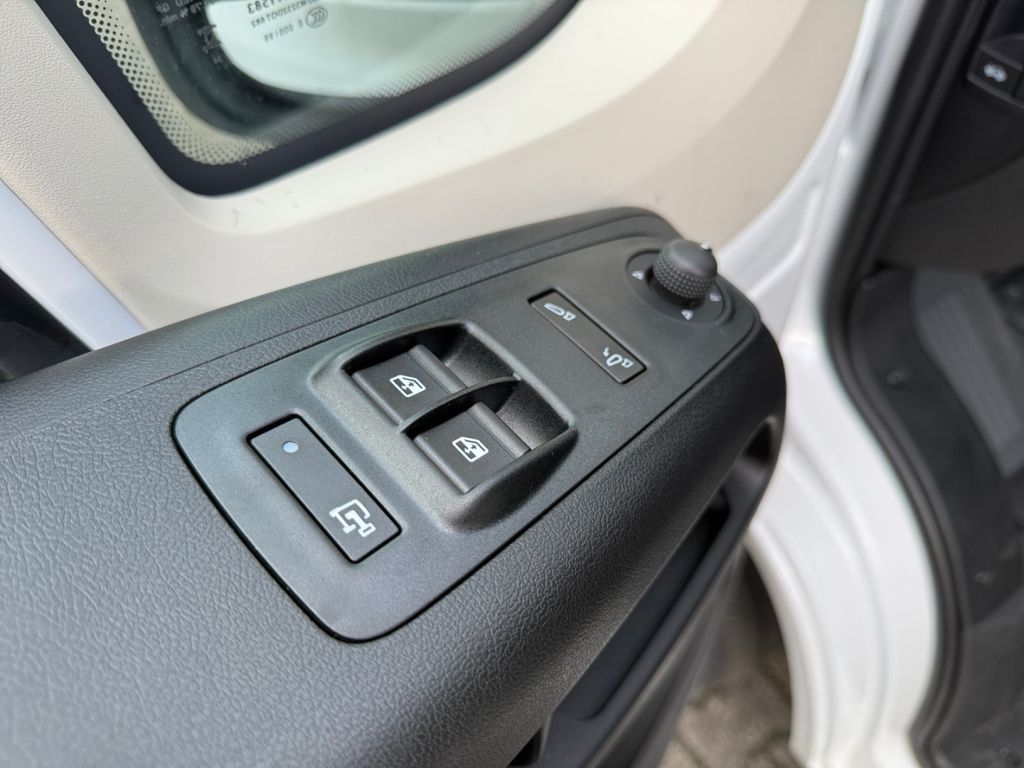 Toyota Proace Max 2025