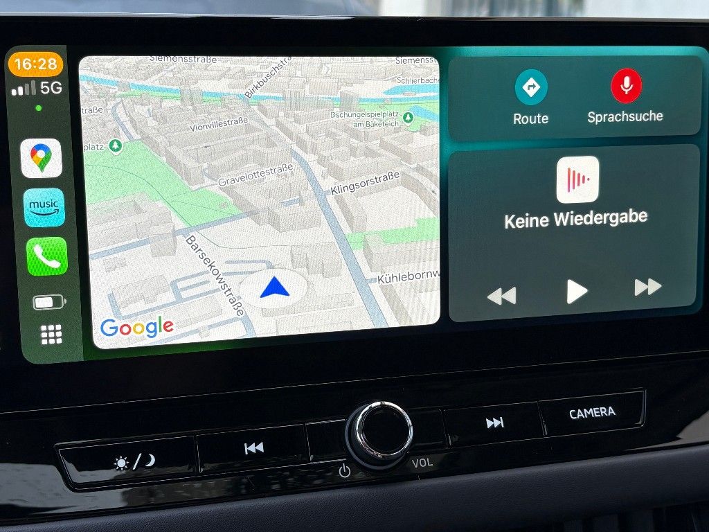 Mitsubishi Outlander 2025