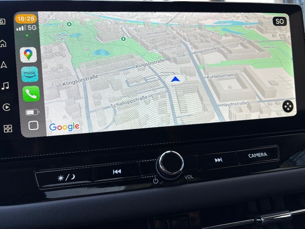 Mitsubishi Outlander 2025