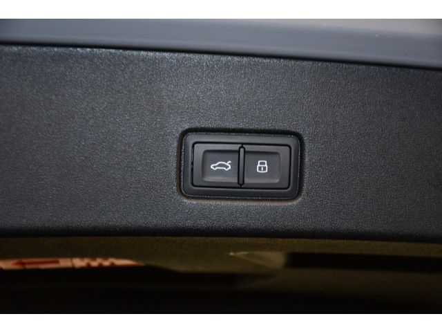Audi Q4 e-tron 2022