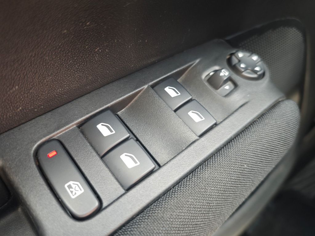 Citroën C3 Aircross 2023