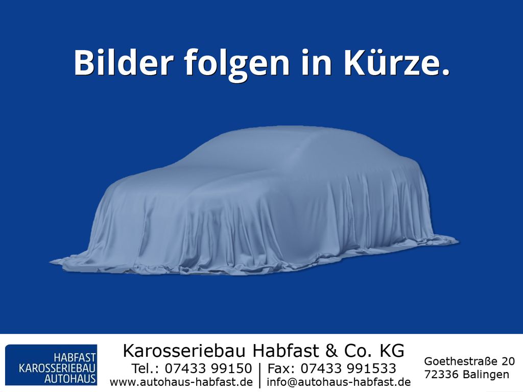 Volvo XC60 2024