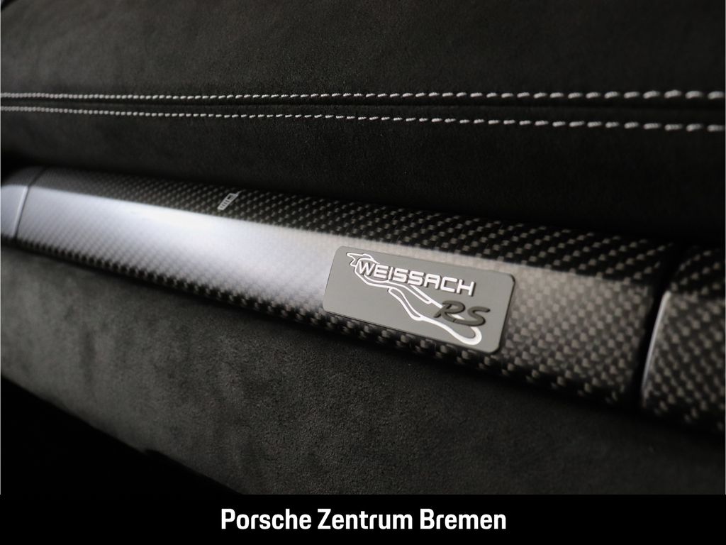 Porsche Boxster 2025