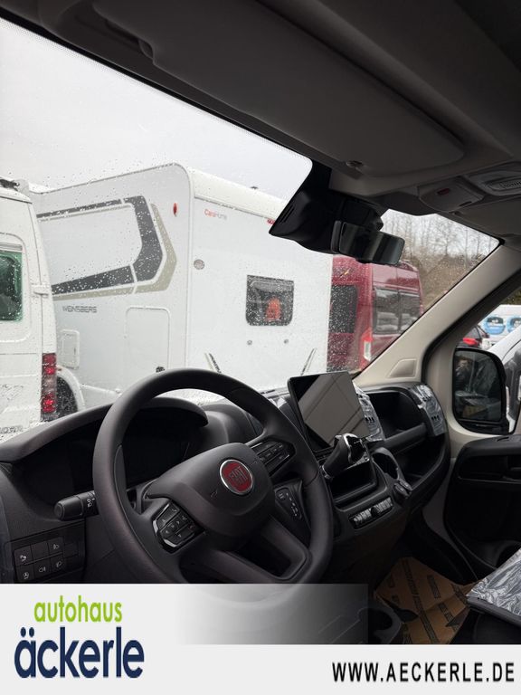 Fiat Ducato 2024