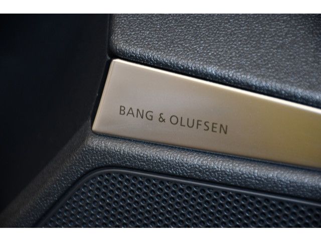 Audi S3 2024