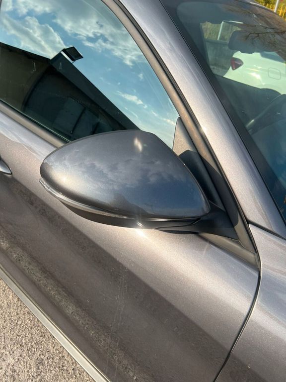 Alfa Romeo Stelvio 2019