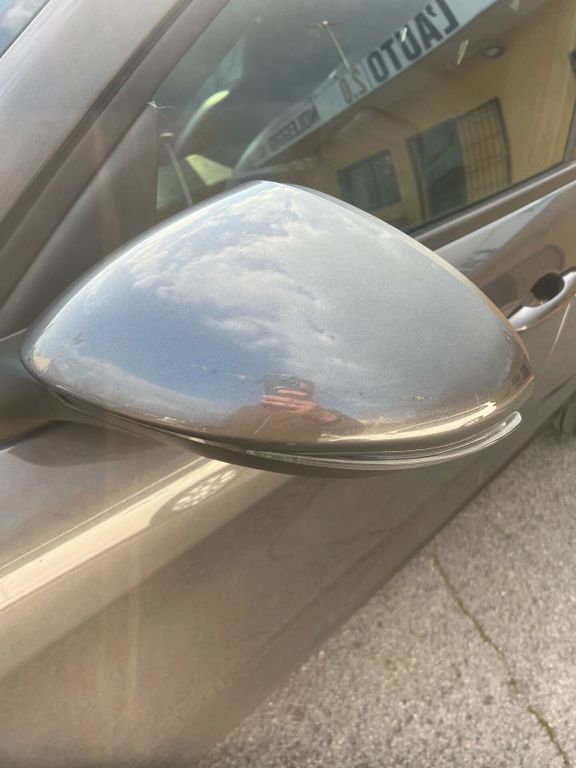 Alfa Romeo Stelvio 2019