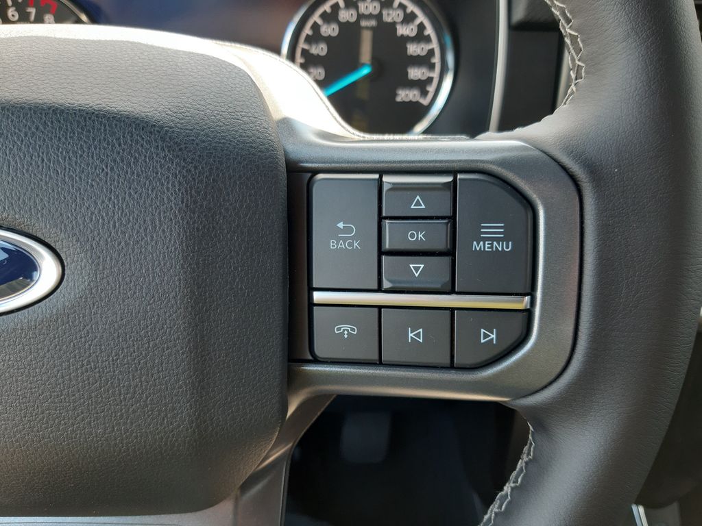 Ford F 150