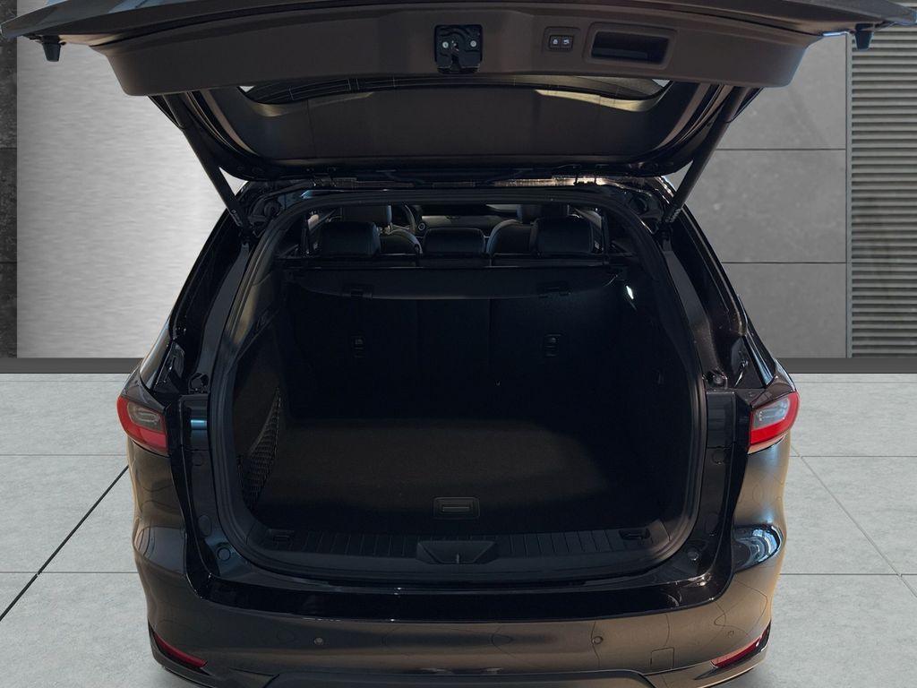 Mazda CX-60 2025