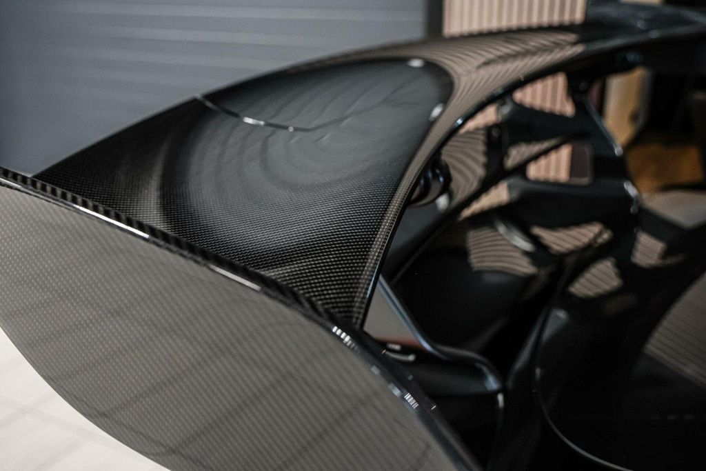 Mercedes-Benz AMG GT 2022