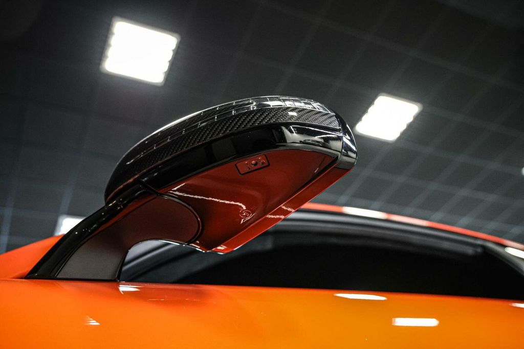 Mercedes-Benz AMG GT 2022