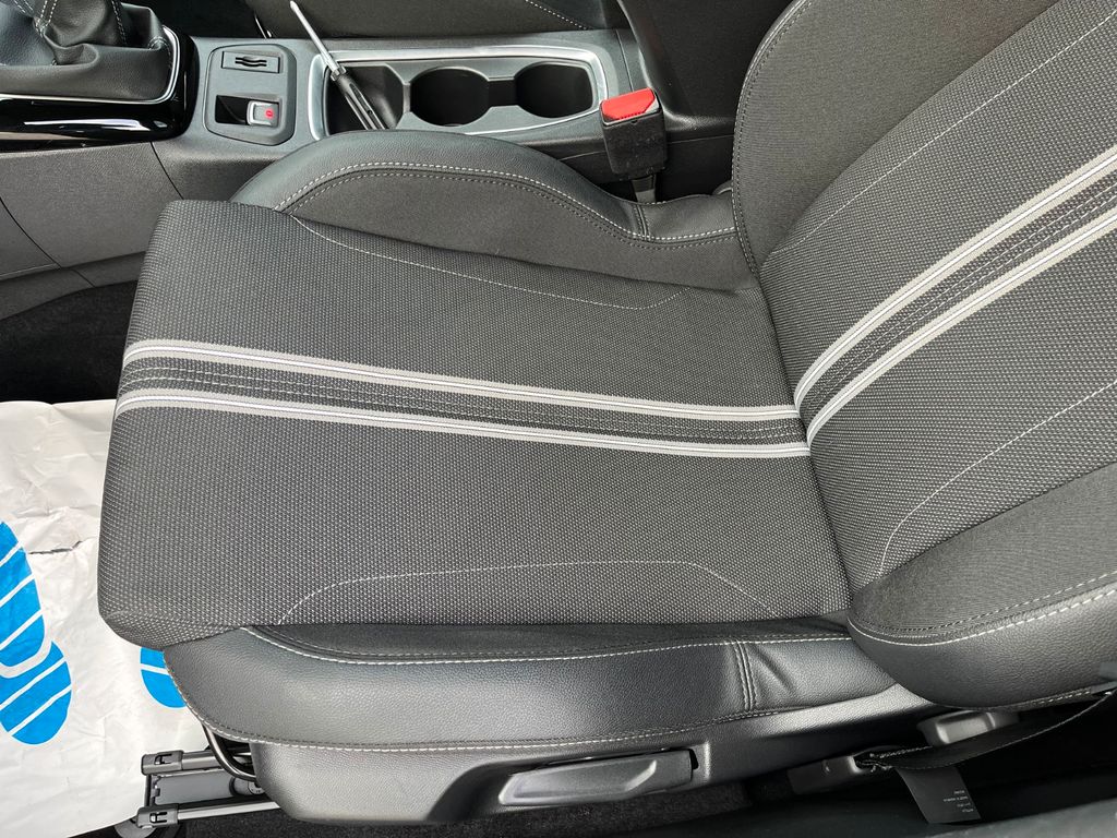 Opel Corsa 2023