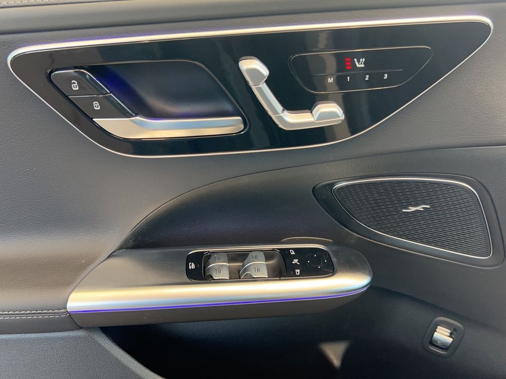 Mercedes-Benz C 220 2024