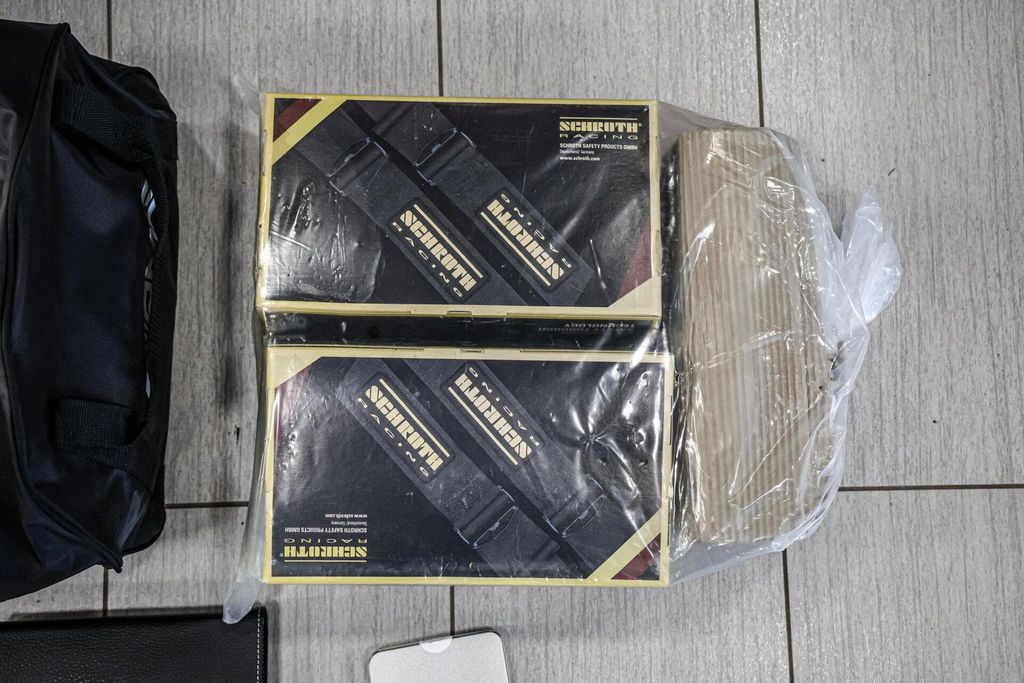 Mercedes-Benz AMG GT 2022