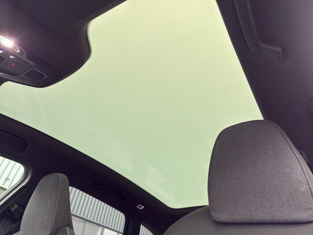 Audi A6 2025