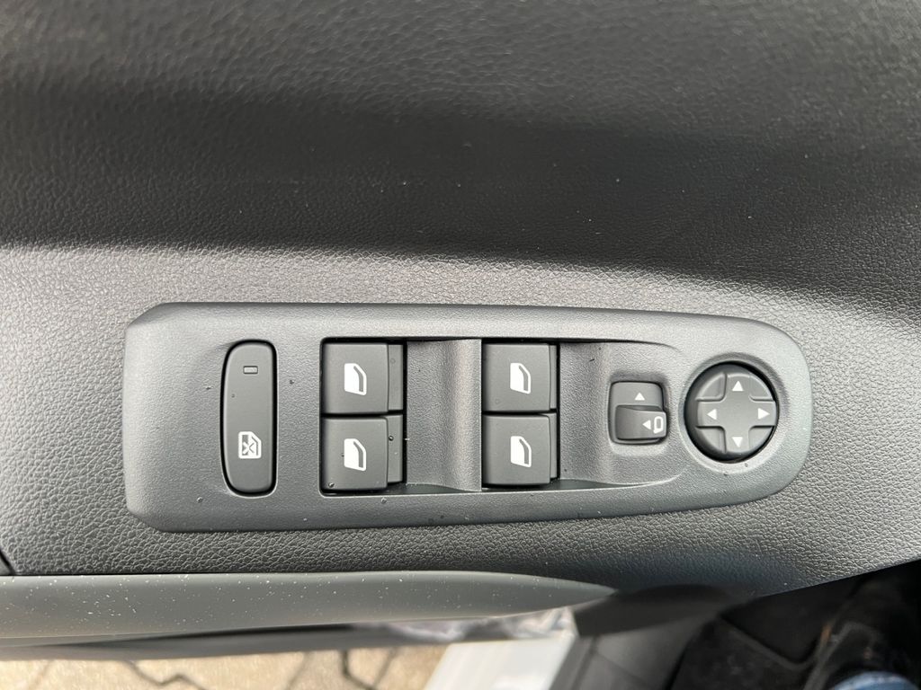 Citroën Berlingo 2023