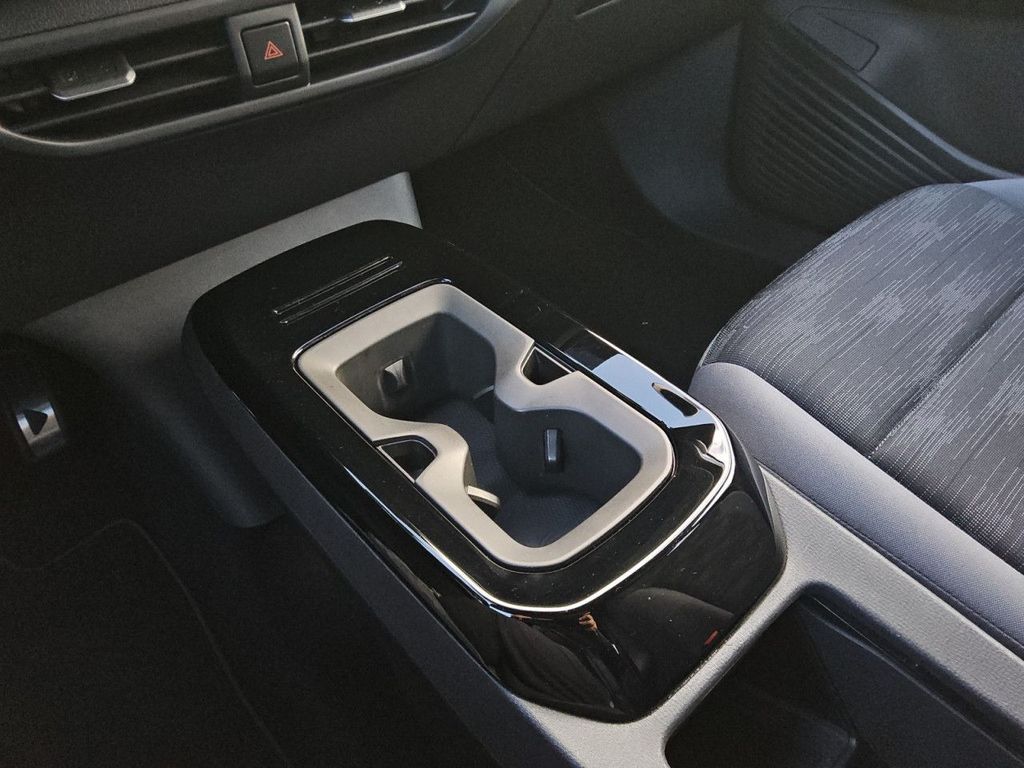 Volkswagen ID.5 2024