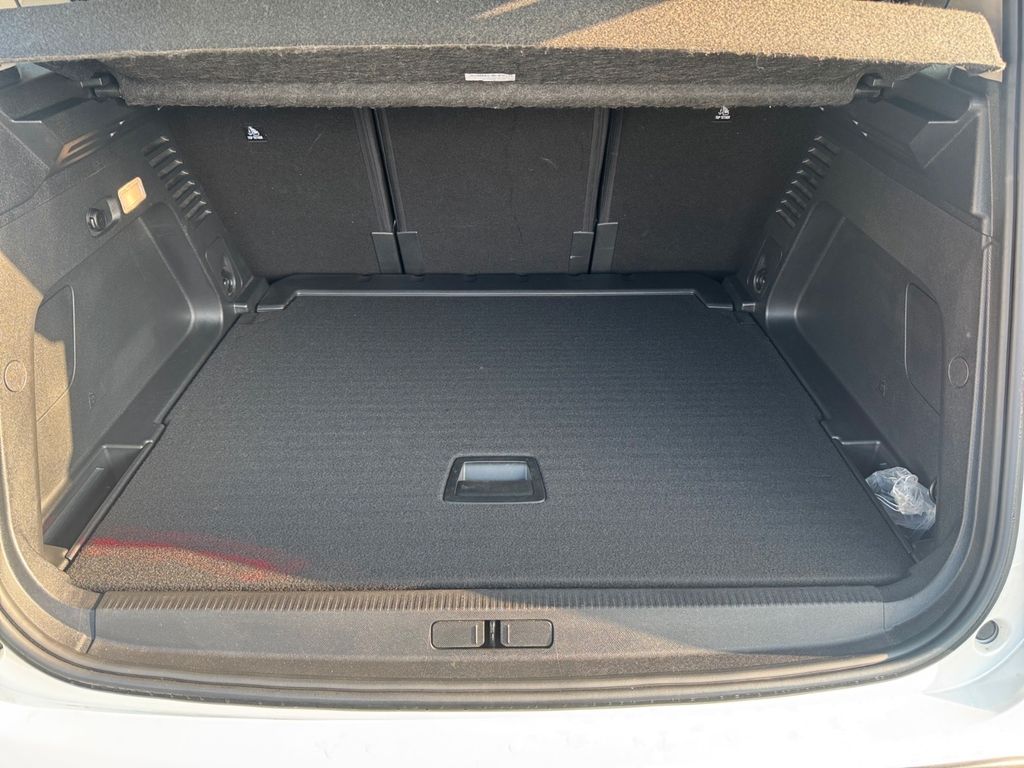 Citroën C5 Aircross 2020