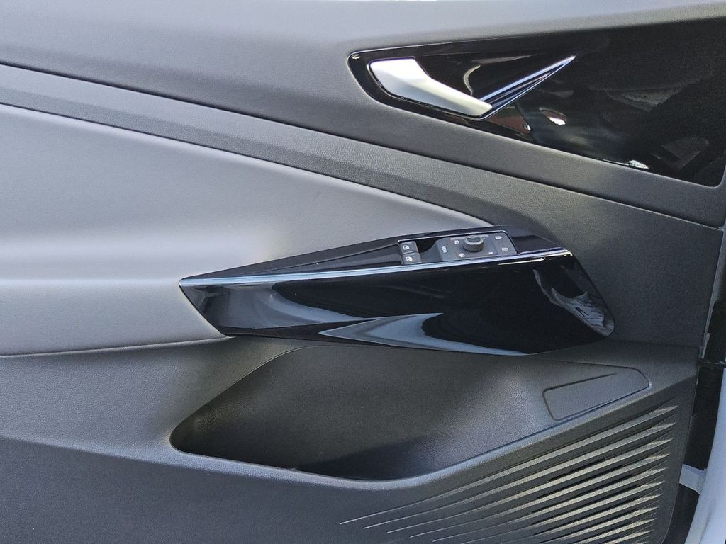 Volkswagen ID.5 2024