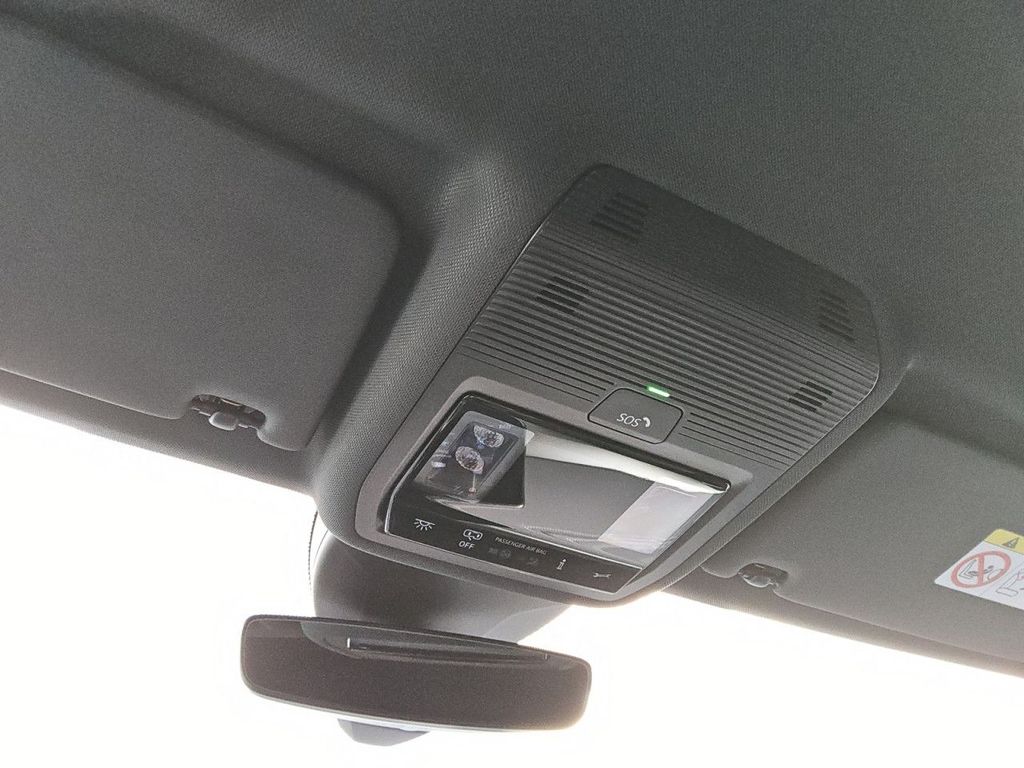 Volkswagen ID.5 2024