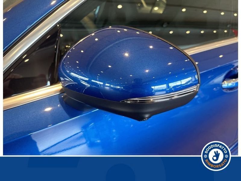 Mercedes-Benz A 180 2024