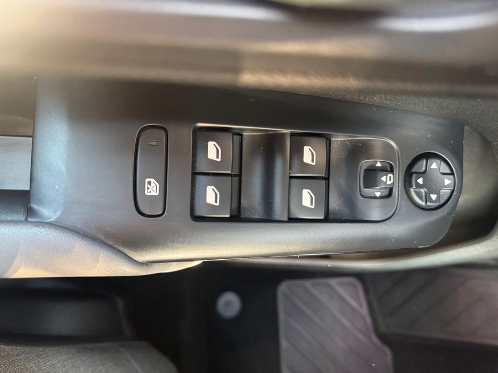 Citroën C5 Aircross 2020