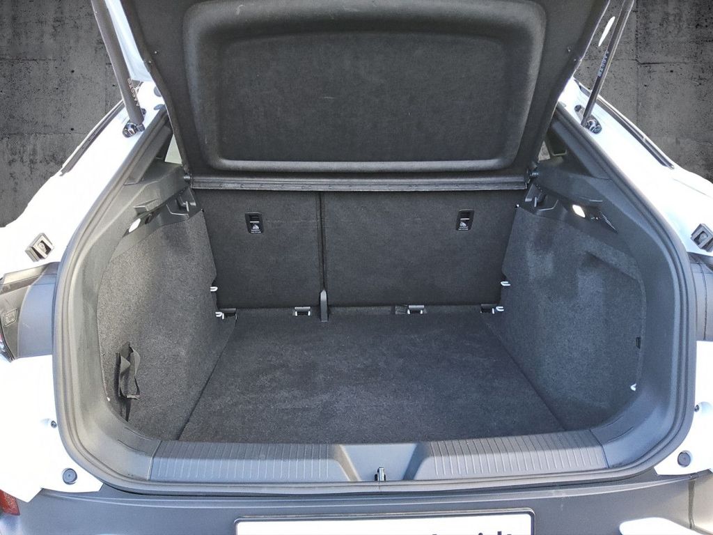 Volkswagen ID.5 2024