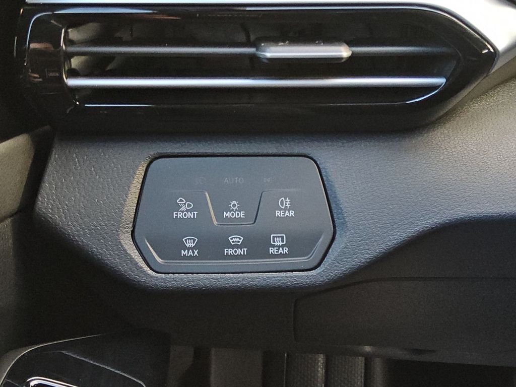 Volkswagen ID.5 2024