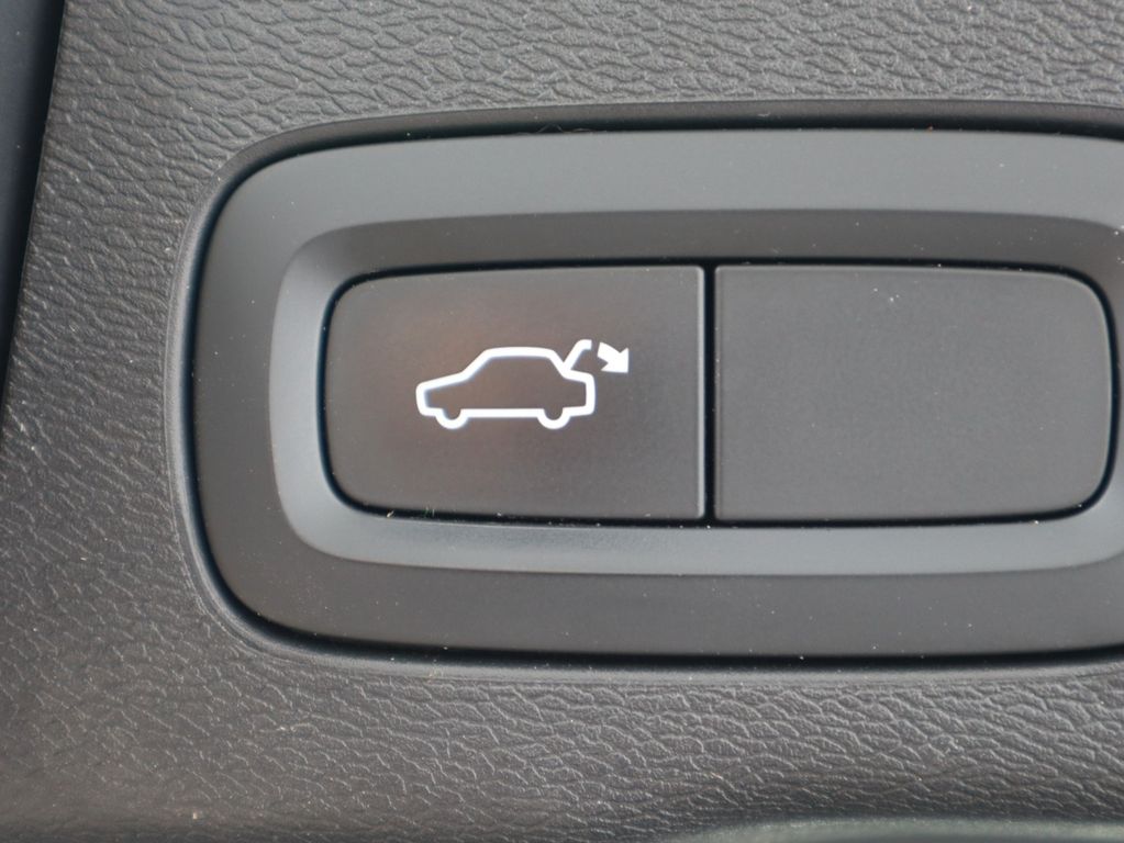 Volvo XC60 2019