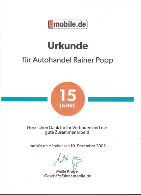 Volkswagen Touran 2023